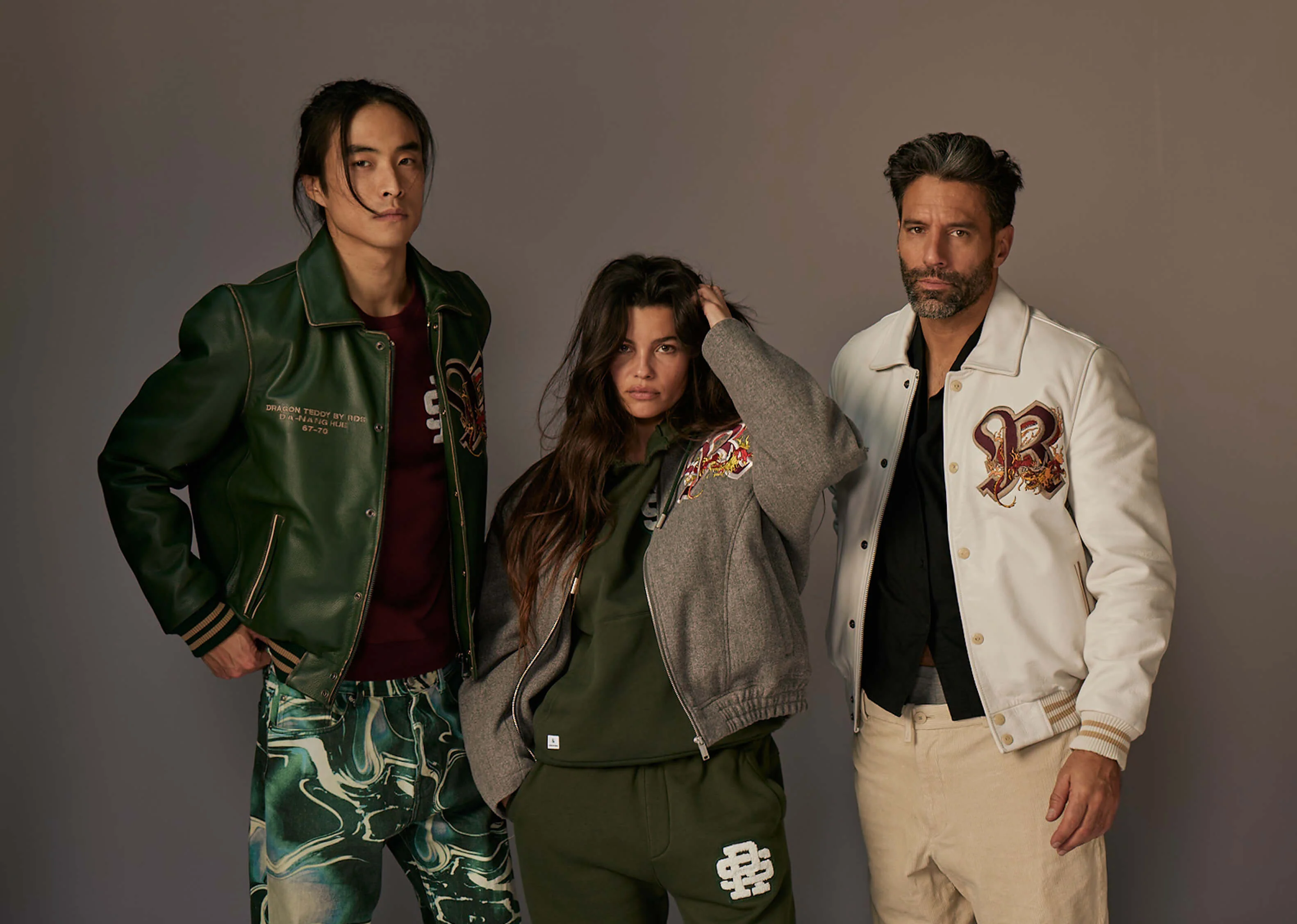 Welcome to Our Store