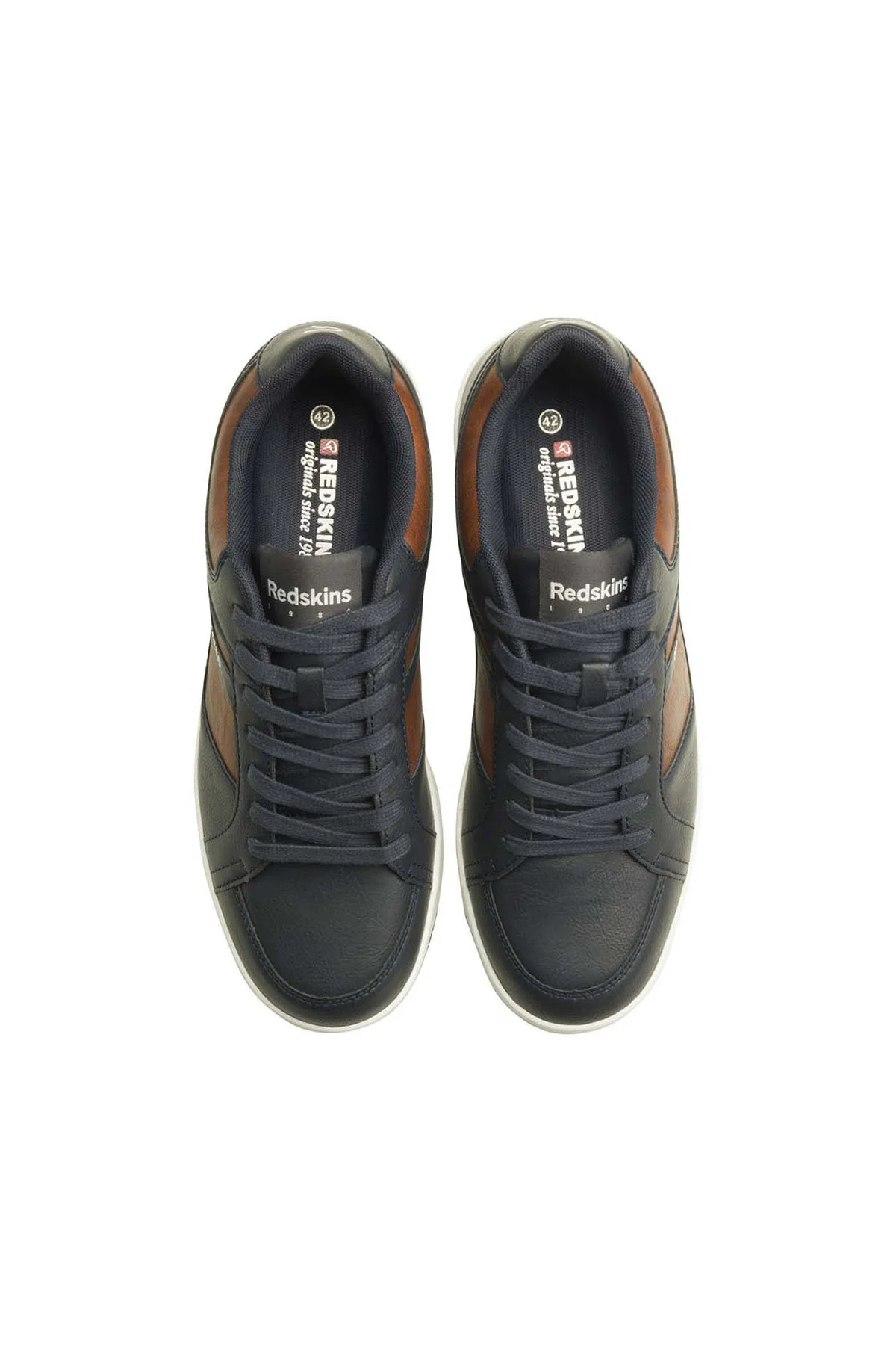 Baskets Marine GANDHI - Image 4