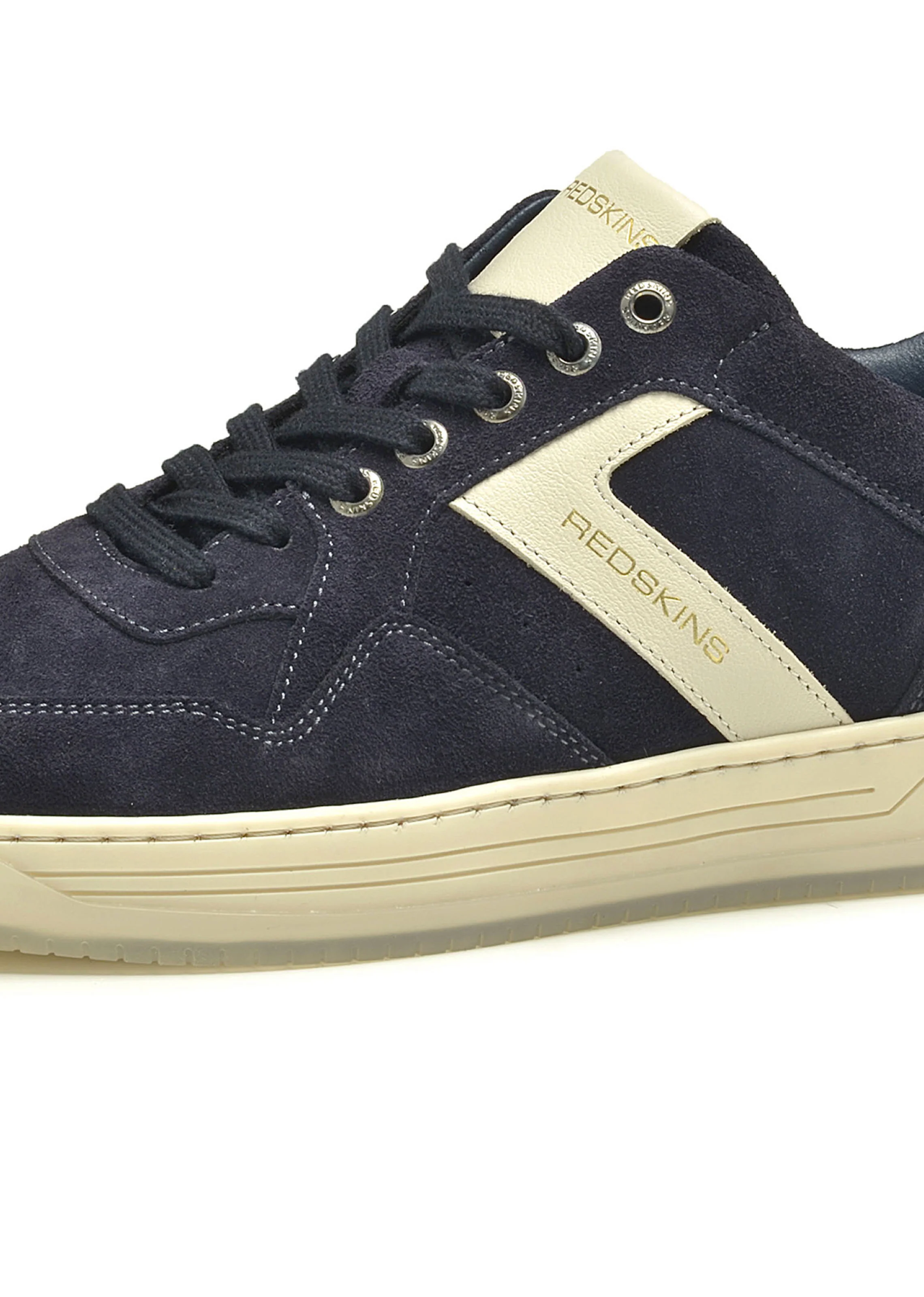 Baskets Zenico marines - Image 3