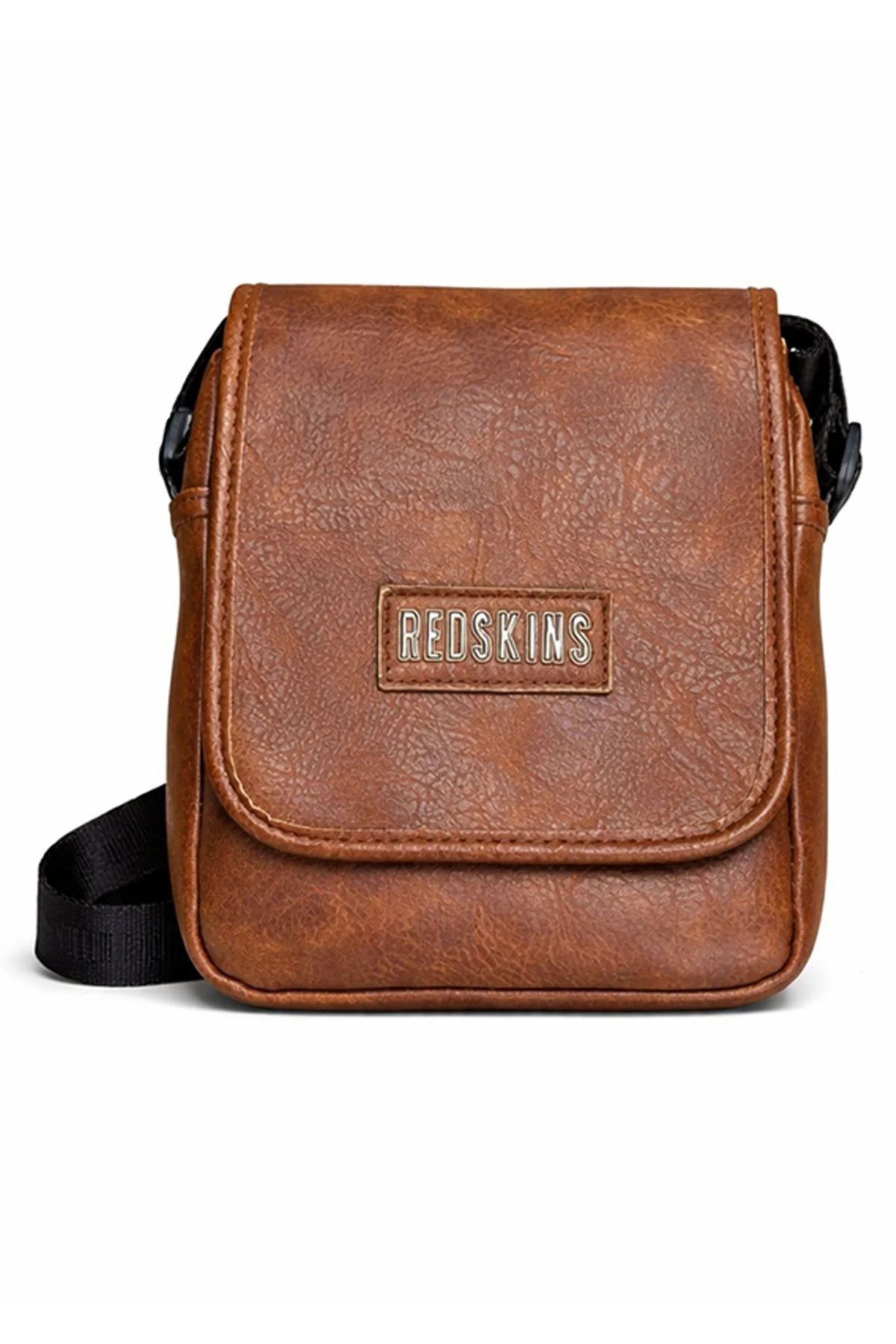 Les petites attentions - Cadeaux à moins de 80 €